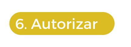 6 Autorizar