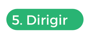 5 Dirigir